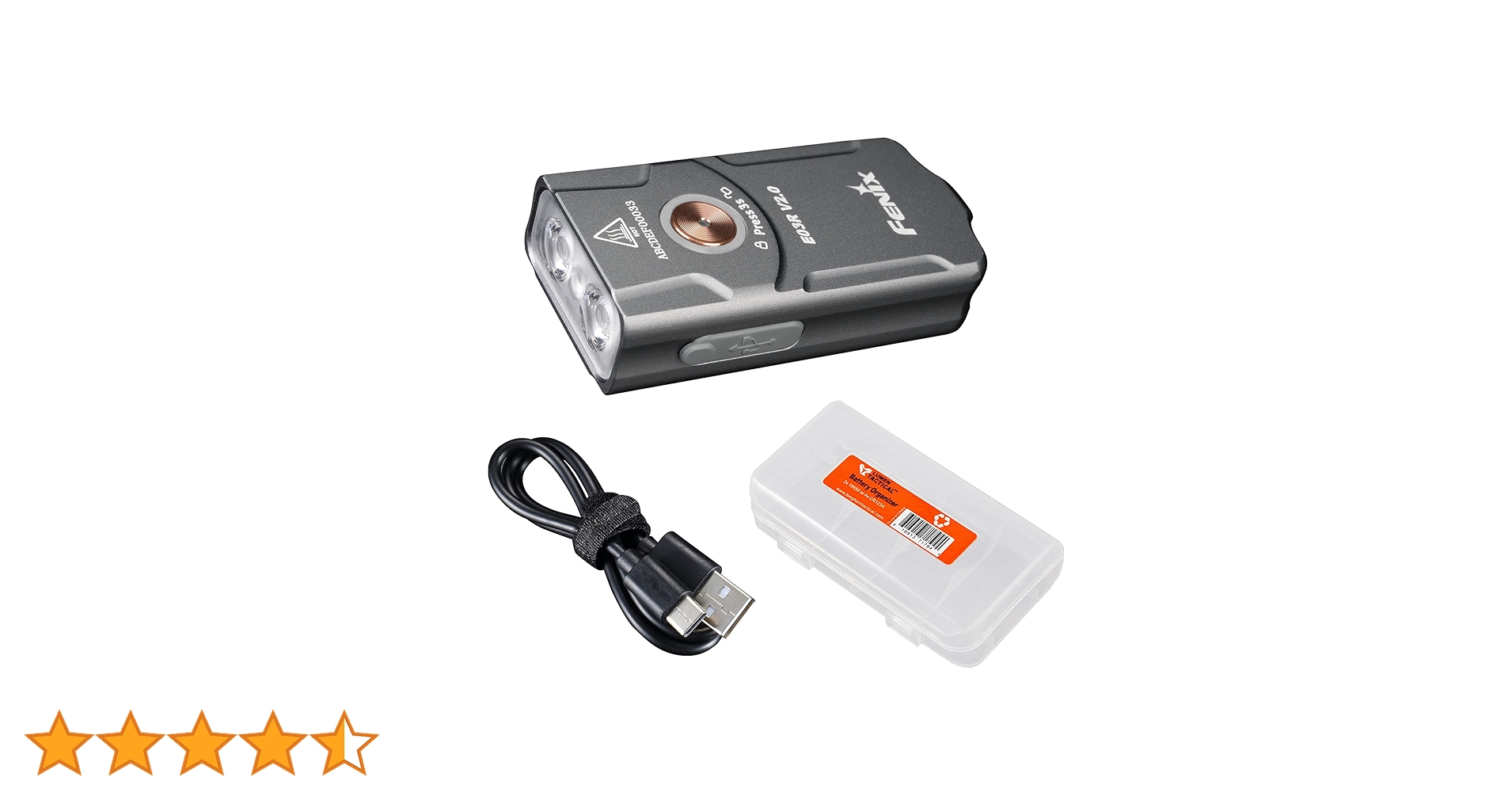 711V84LYDCL.jpg_BO30,255,255,